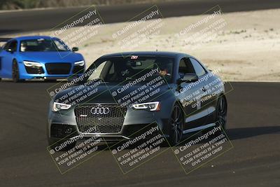 media/Mar-29-2025-Audi Club (Sat) [[a5426a125b]]/Y group/turn 3/